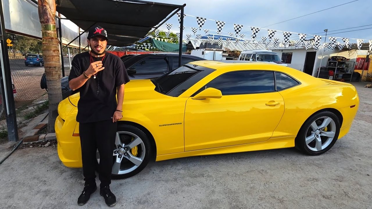 Mostrando Carros en Aguascalientes 🇲🇽 Automotriz Martínez 