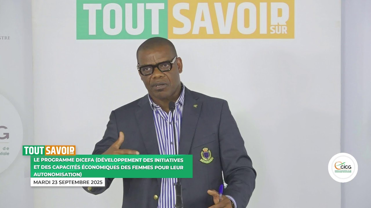 Tout Savoir Sur du mardi 23 septembre 2025