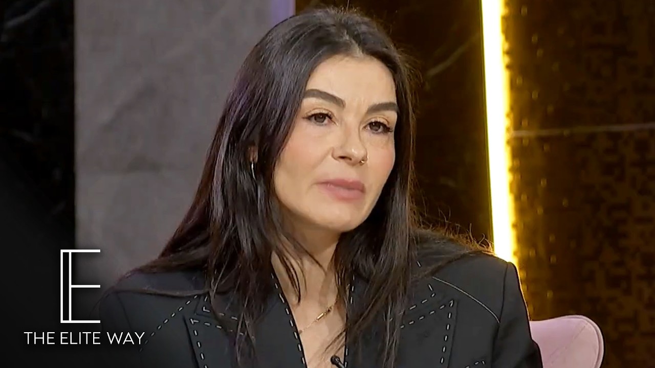 Zhaklin e “zbut” tradhtinë në çift, i ka vendosur një emër tjetër!