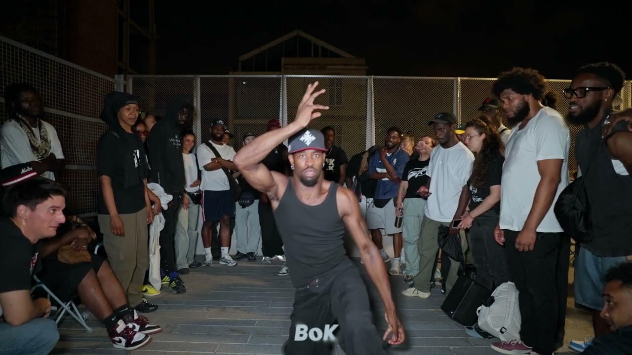 Фильм против Снайпера он же Jr Tight Eyex Station F Street Battles