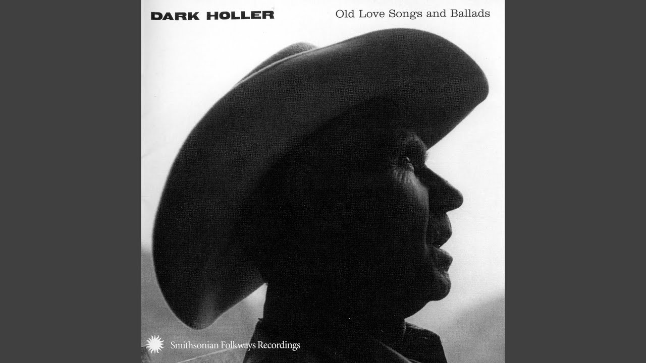 Short Time Here, Long Time Gone