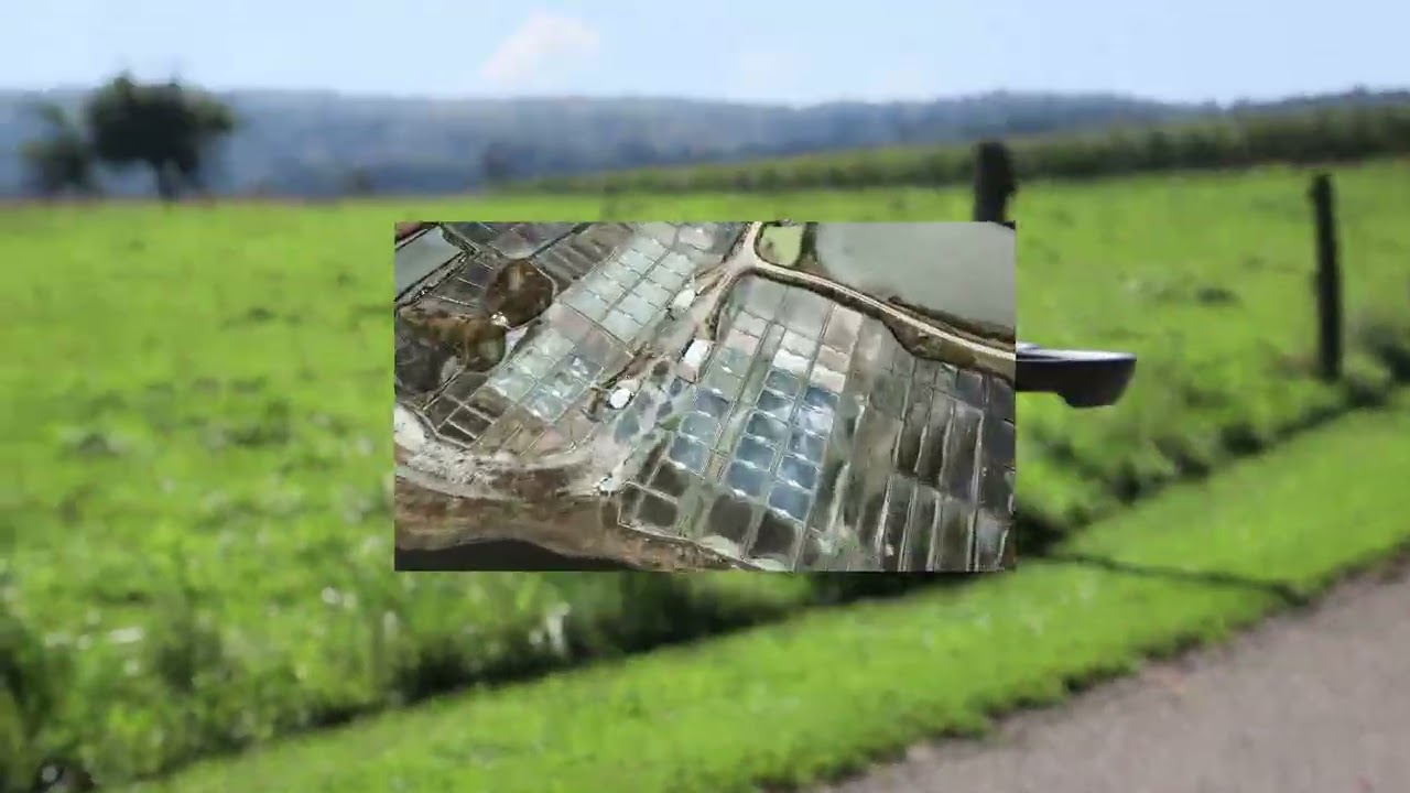 Osez  filmer en  drone votre évènement
