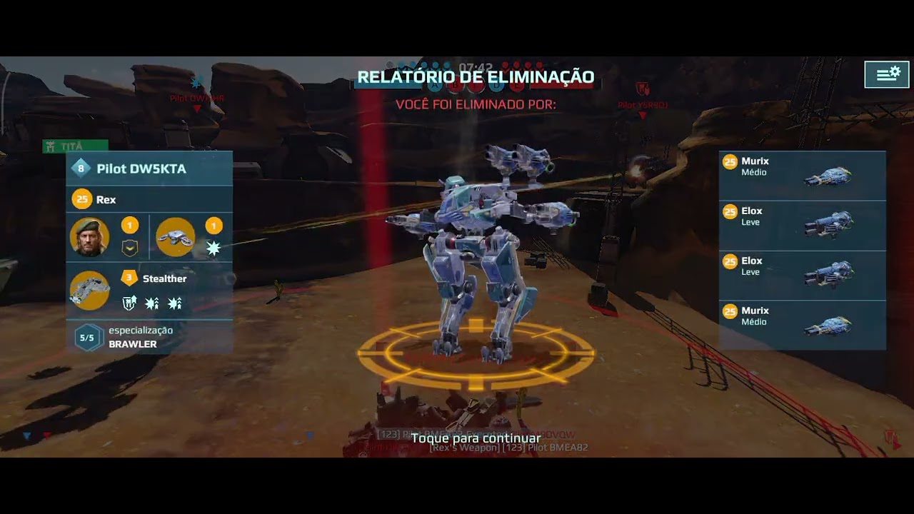 8 de fevereiro de 2026