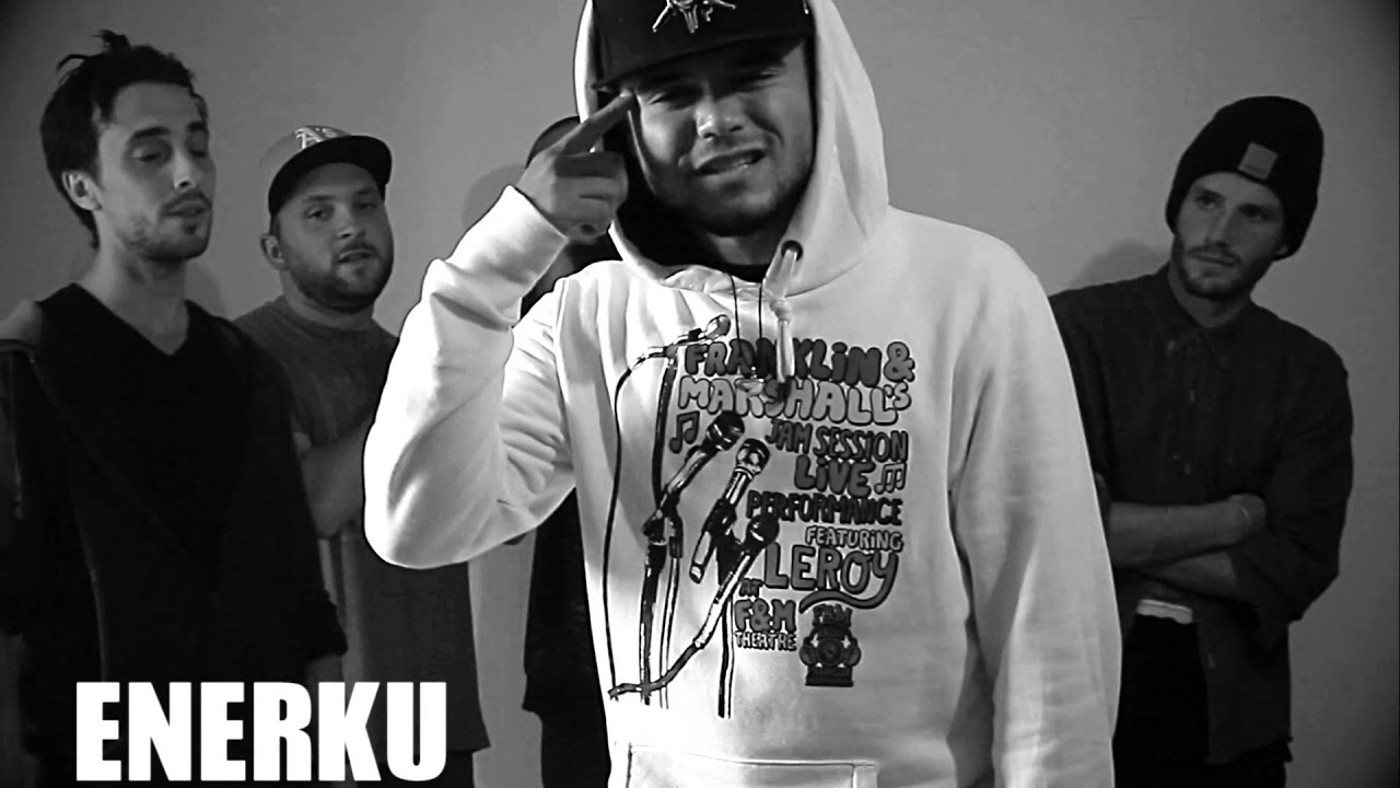 cypher effect apero smooth