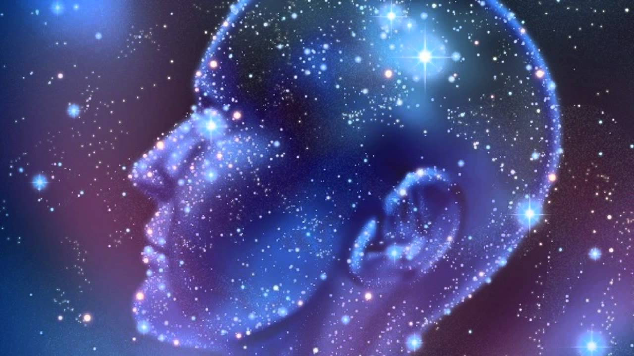 AS CARACTER&Iacute;STICAS MAIS COMUNS DE UM SENSITIVO