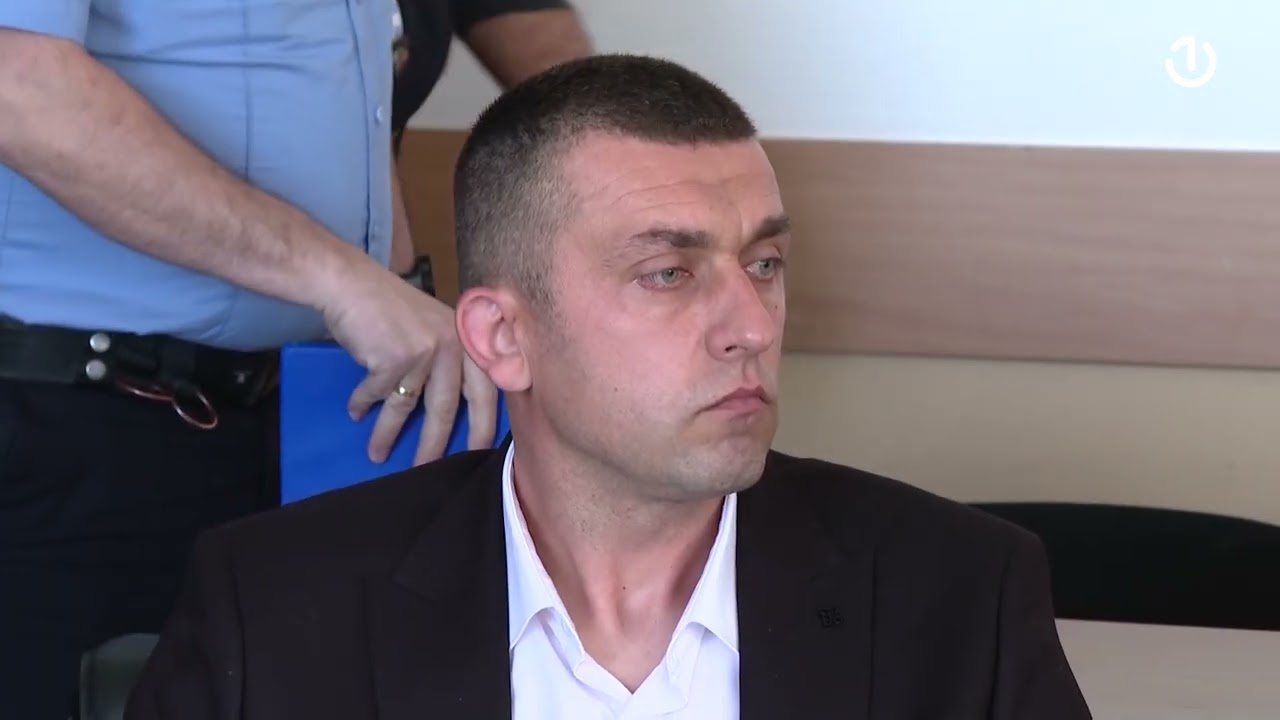 Ko je predsjednik Skupštine u Tesliću?