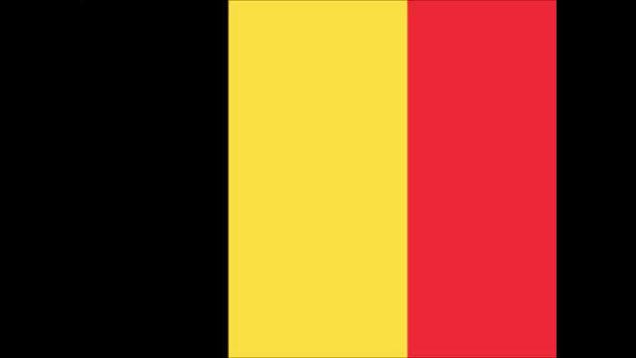 Marche du 1èr Régiment des Lanciers