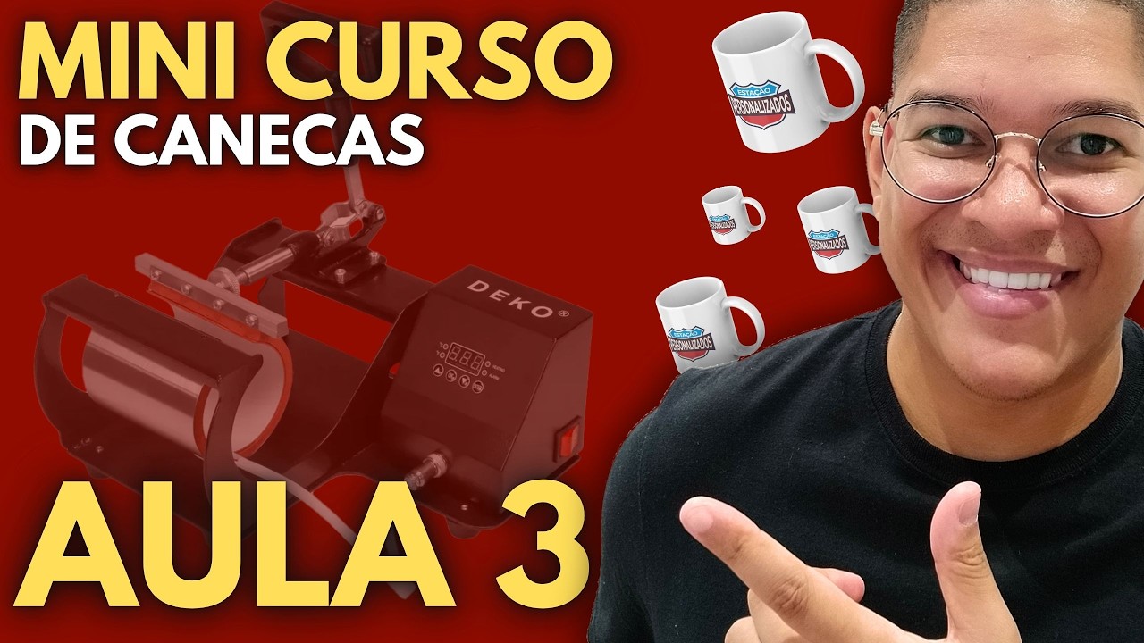 Quais programas usar para criar suas artes