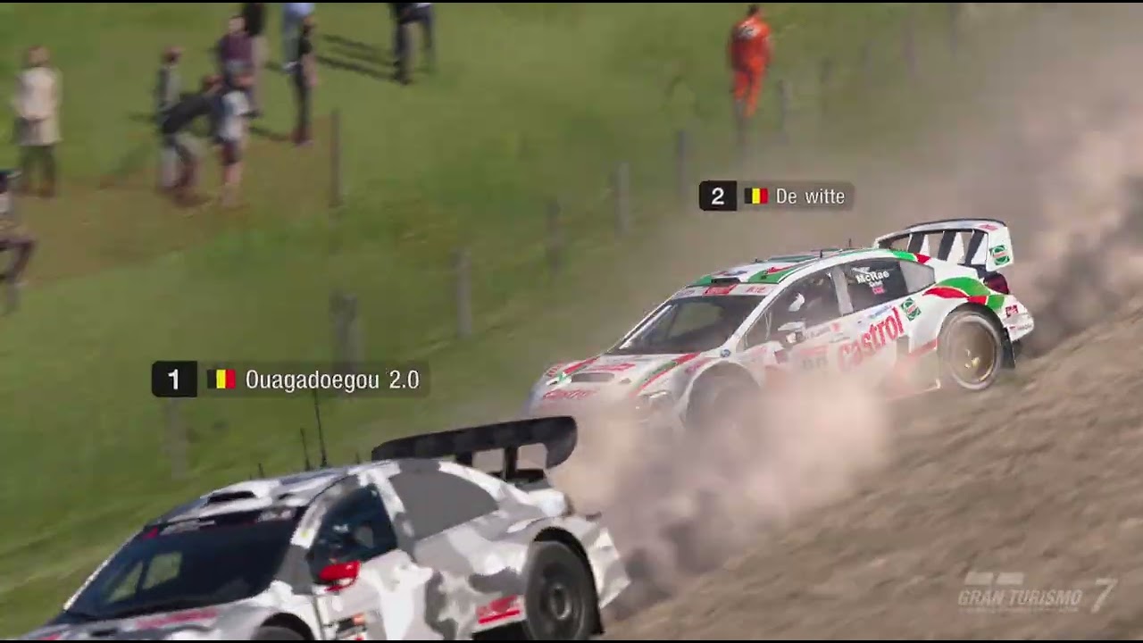Gran Turismo 7_20260109005501