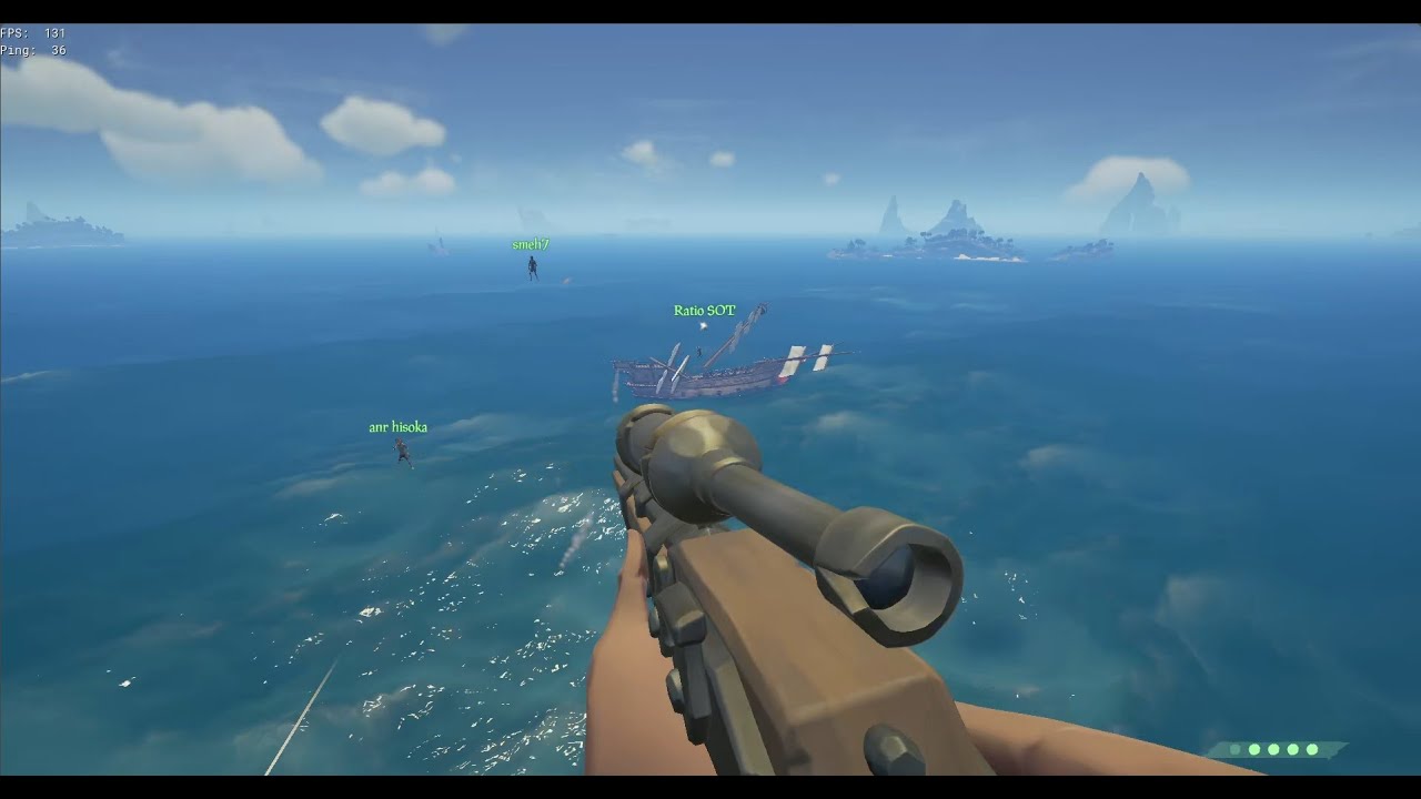 Dutches - sot clip for my storage