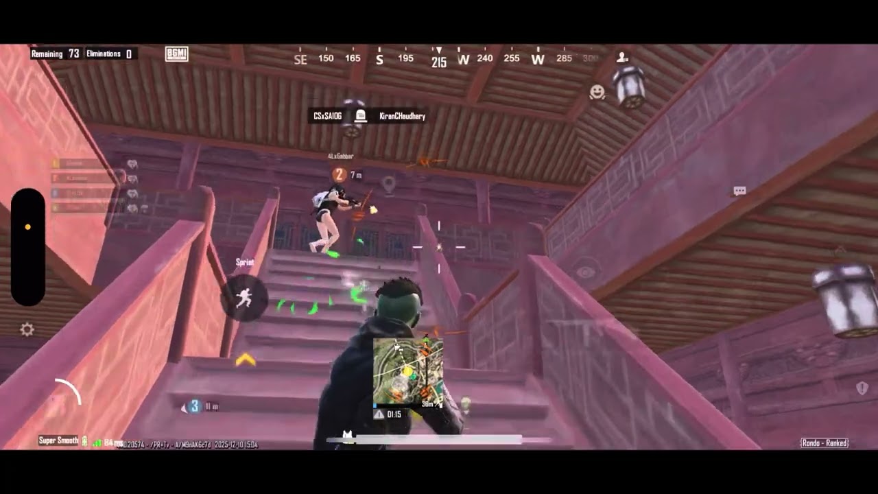 Scrims Frags☠️☠️#pubgmobile #pubg #bgmi#bgis 