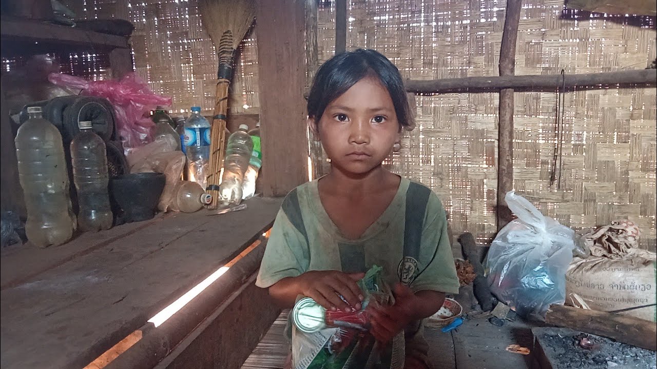 มาอัพเดทน้องขันน้องน่าสงสารมาก7 ກຸມພາ 2026