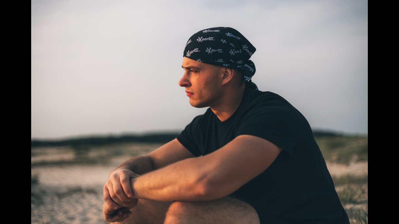 Exporttt. '23 #summer