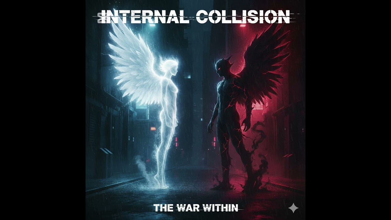 Internal Collision