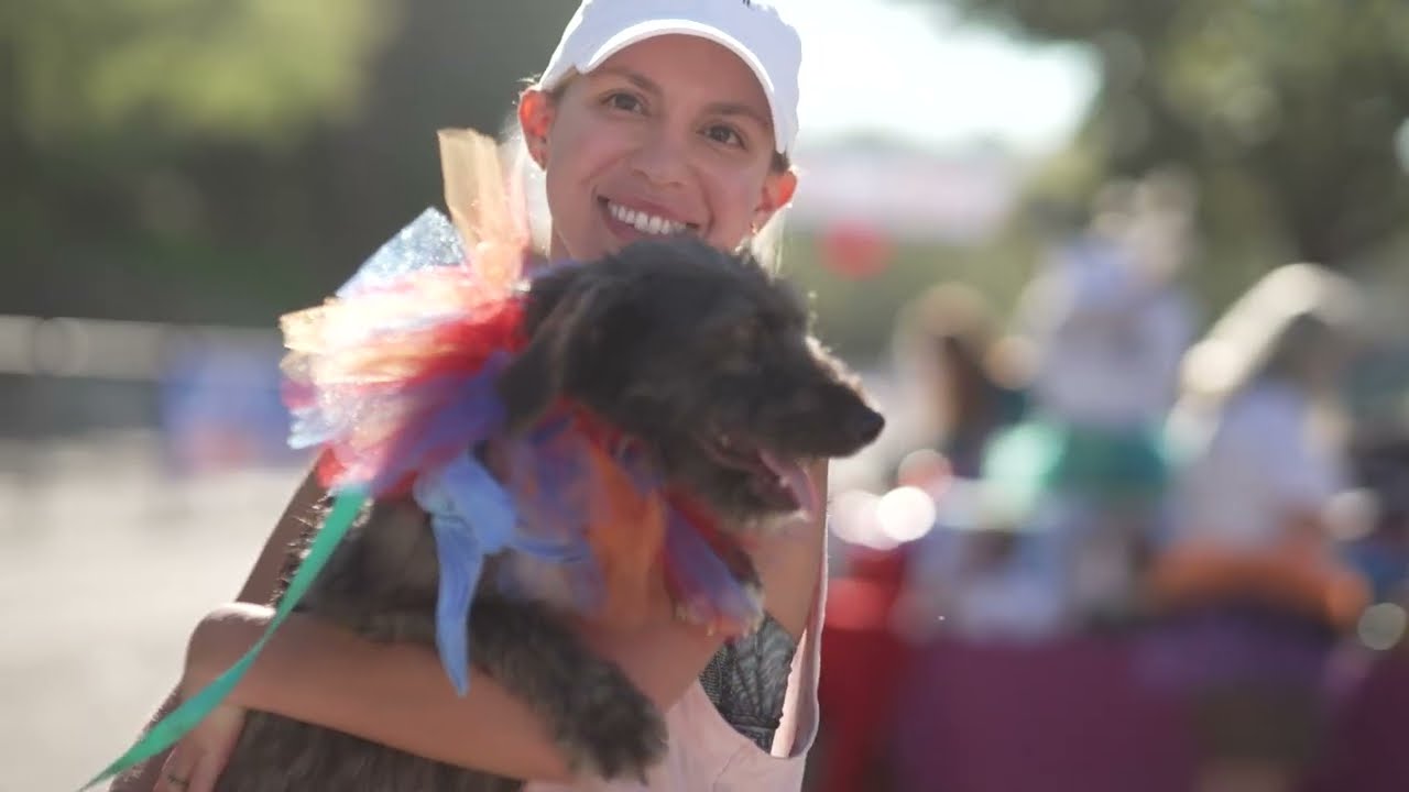 SNIPSA | Community Impact Video (2022)