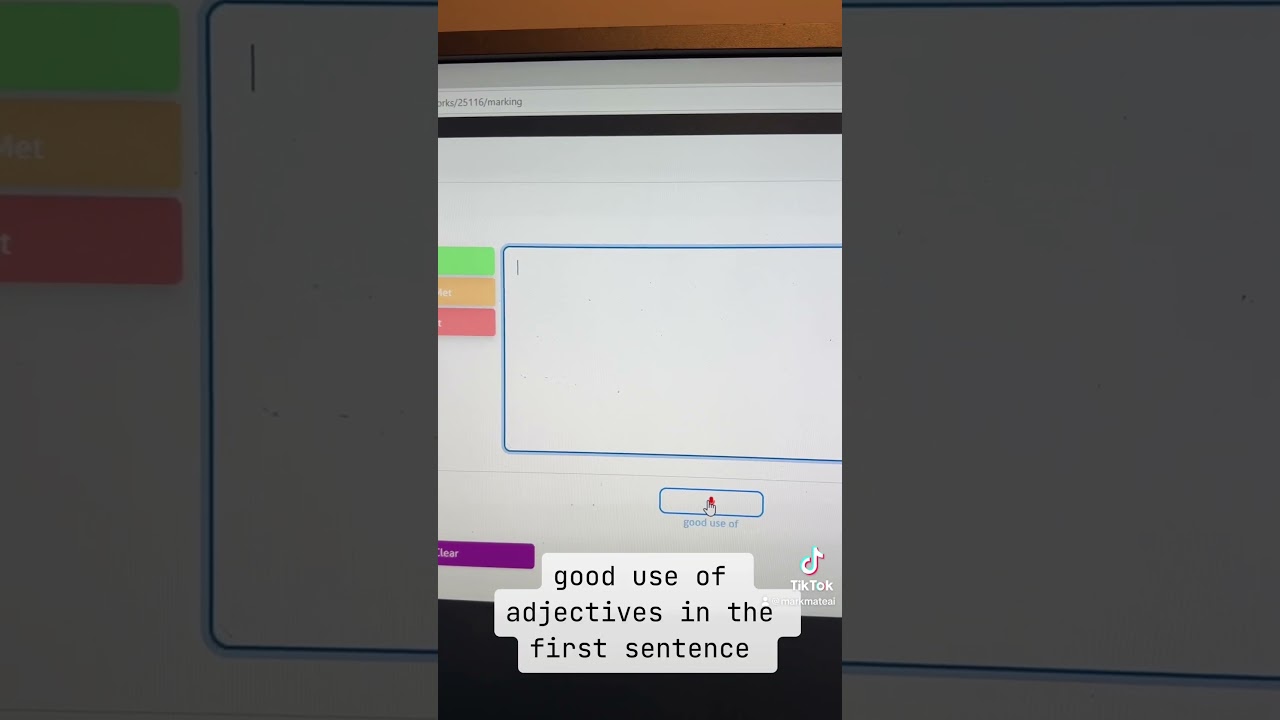 Game changer for teachers! #ai #teaching #teachertools
