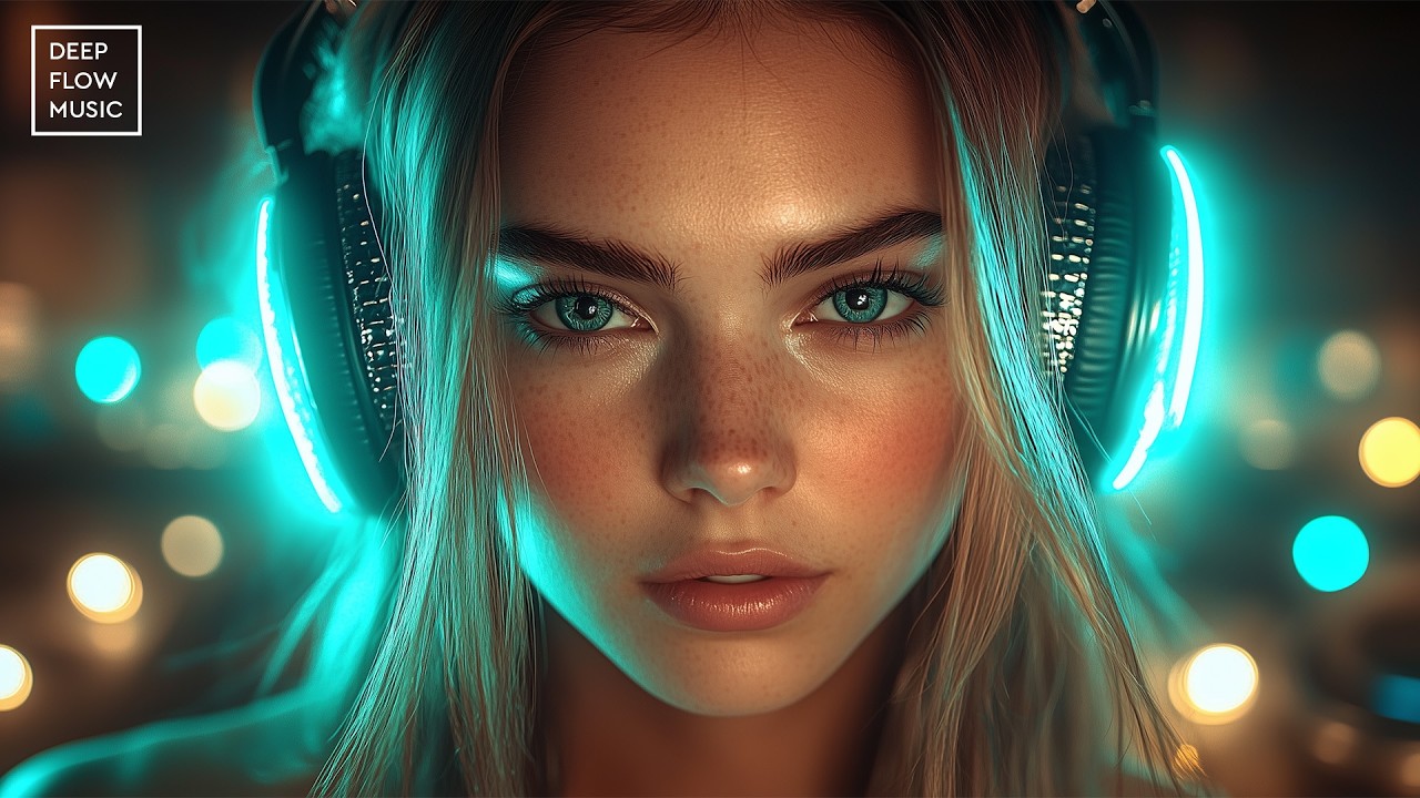 New Trance Mix 2026 🚀 Uplifting & Euphoric Energy