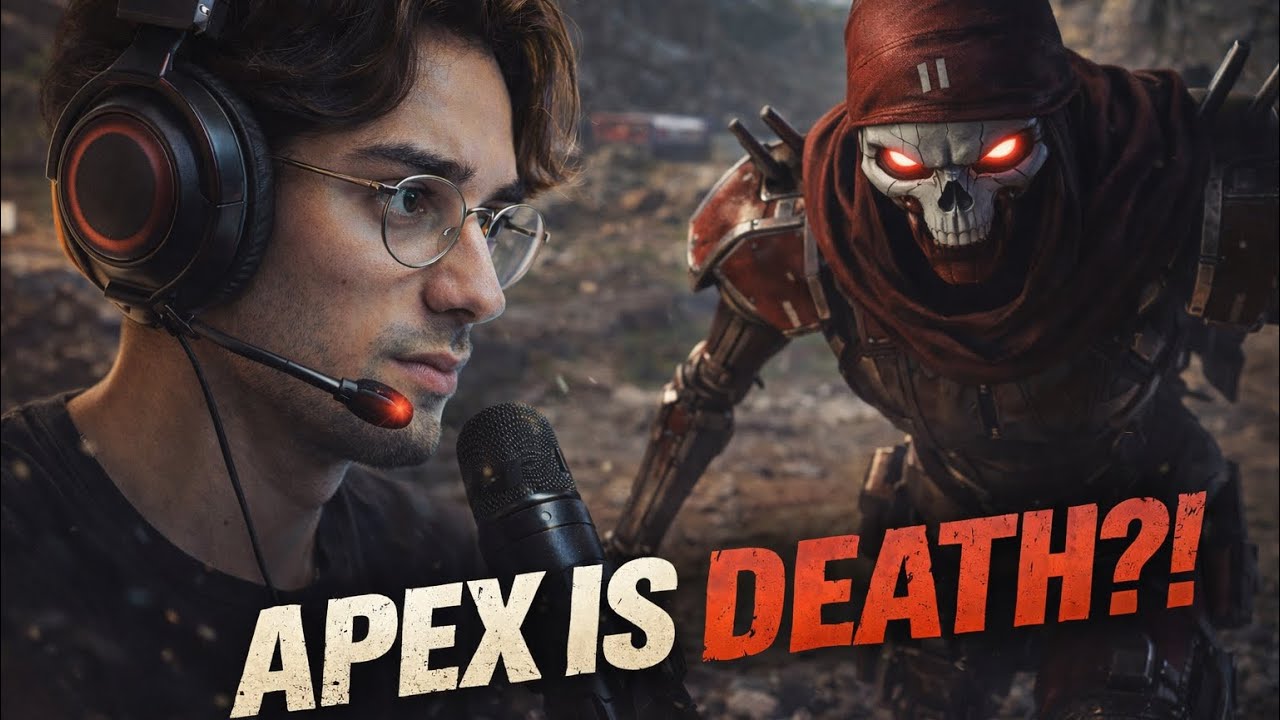 I CHEATER SU CONSOLE HANNO PRESO IL SOPRAVVENTO…-CHEATER LEGENDS..