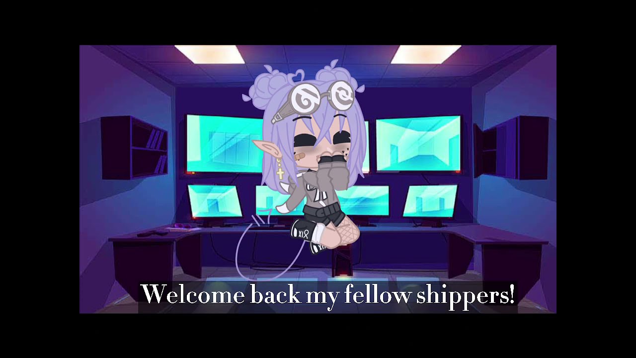 Yhs react to Krew || Falec || kold || lunar x Evan || kinda of nice Felica?