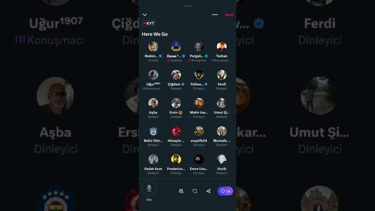 FB Space Odası. Transfer Haberleri ve Mourinho'nun Üçlü Oyun Planı #spaceodası