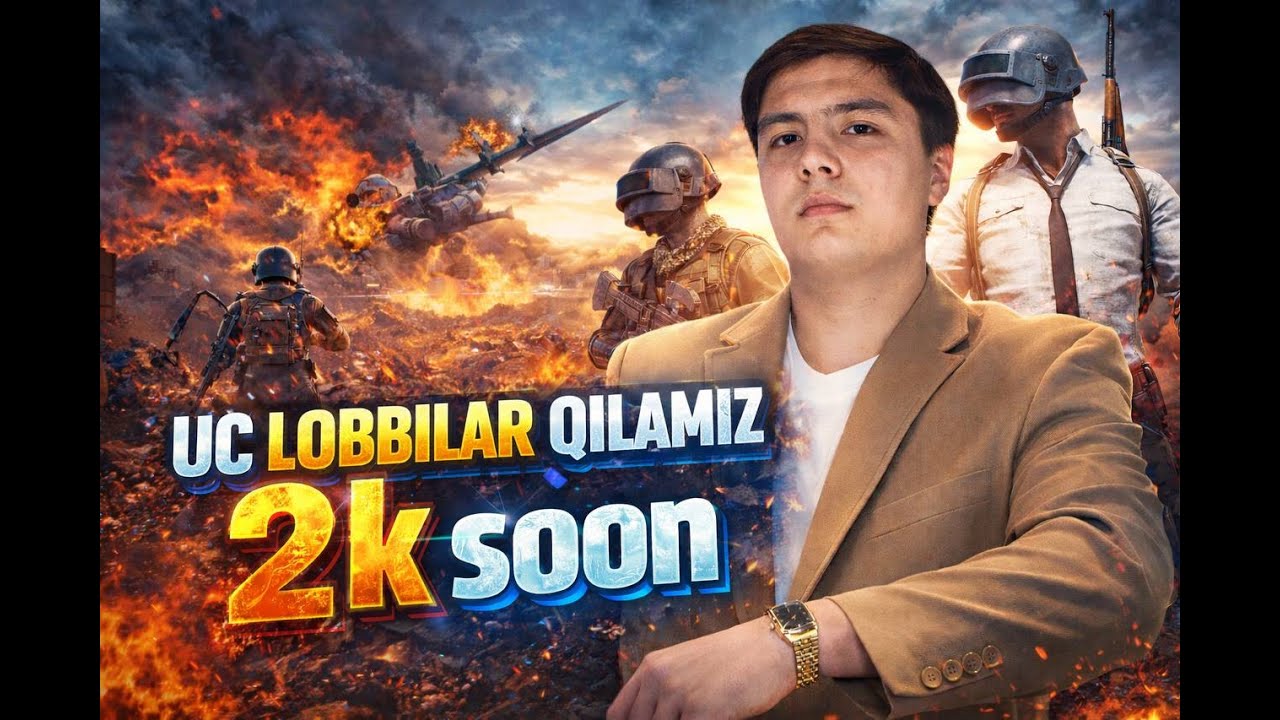 SREMIRLAR BILAN TDM UYNAYMIZ KIRILAR