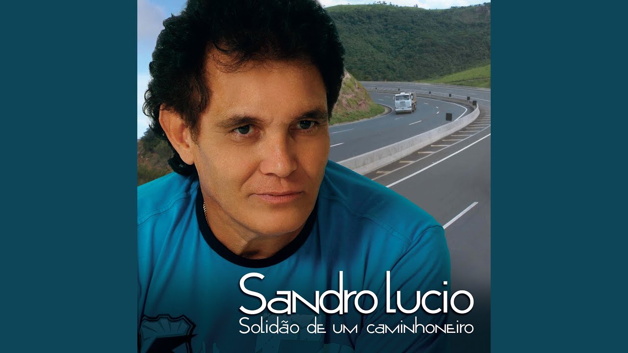 Assombração