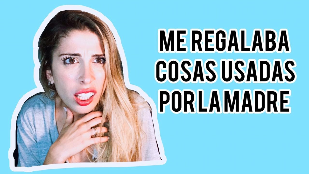 NO ME DEJO PEDIR POSTRE 🥺😭 | Fracasos Amorosos 💔 Fraca Rata (2) 🐭