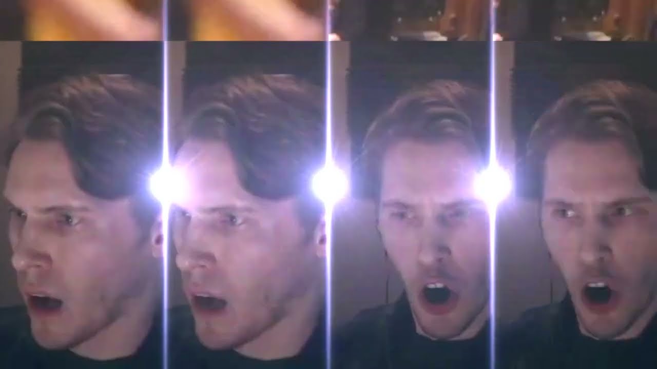 Lovlue Jerma Zone