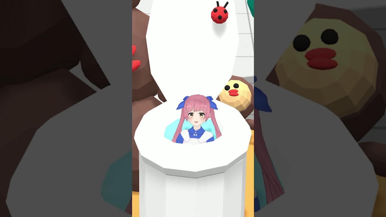 Omesis Funny Video 😝🤣😝 #Shorts