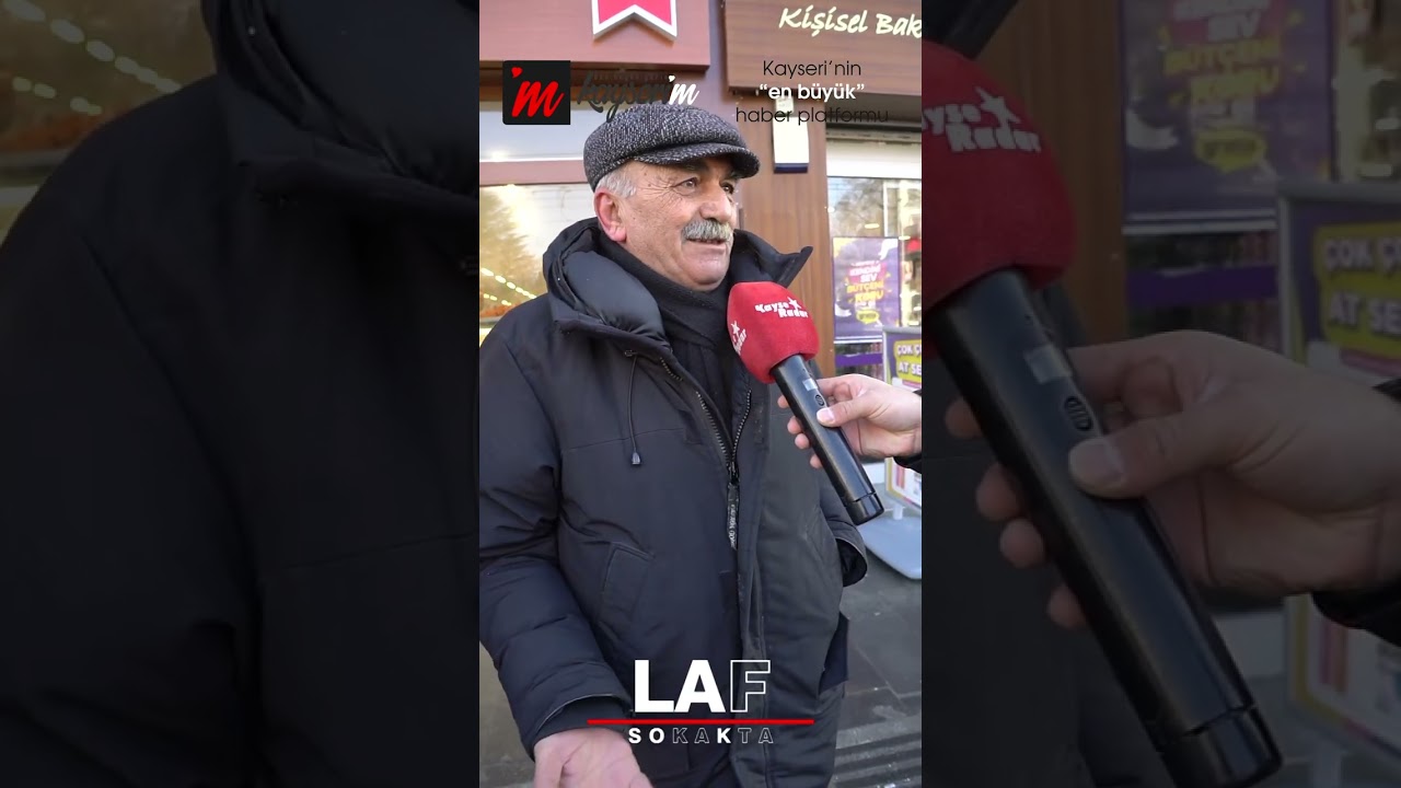 Emekli ve memur maaşı zam oranları belli oldu.