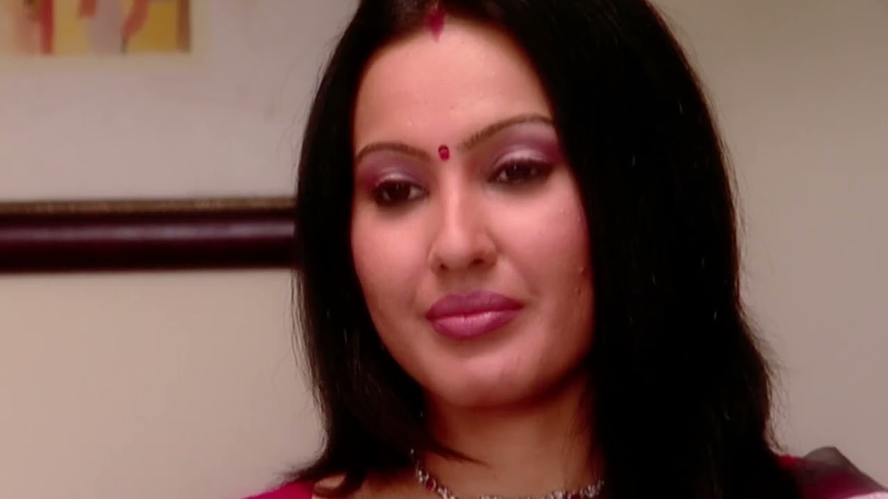 Full HD Ep 496 | वो रहने वाली महलों की | Woh Rehne Waali Mehlon Ki | Hindi TV Serial | Family Show