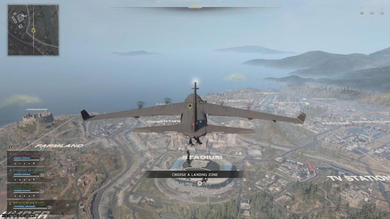 Call of Duty_20260306212527