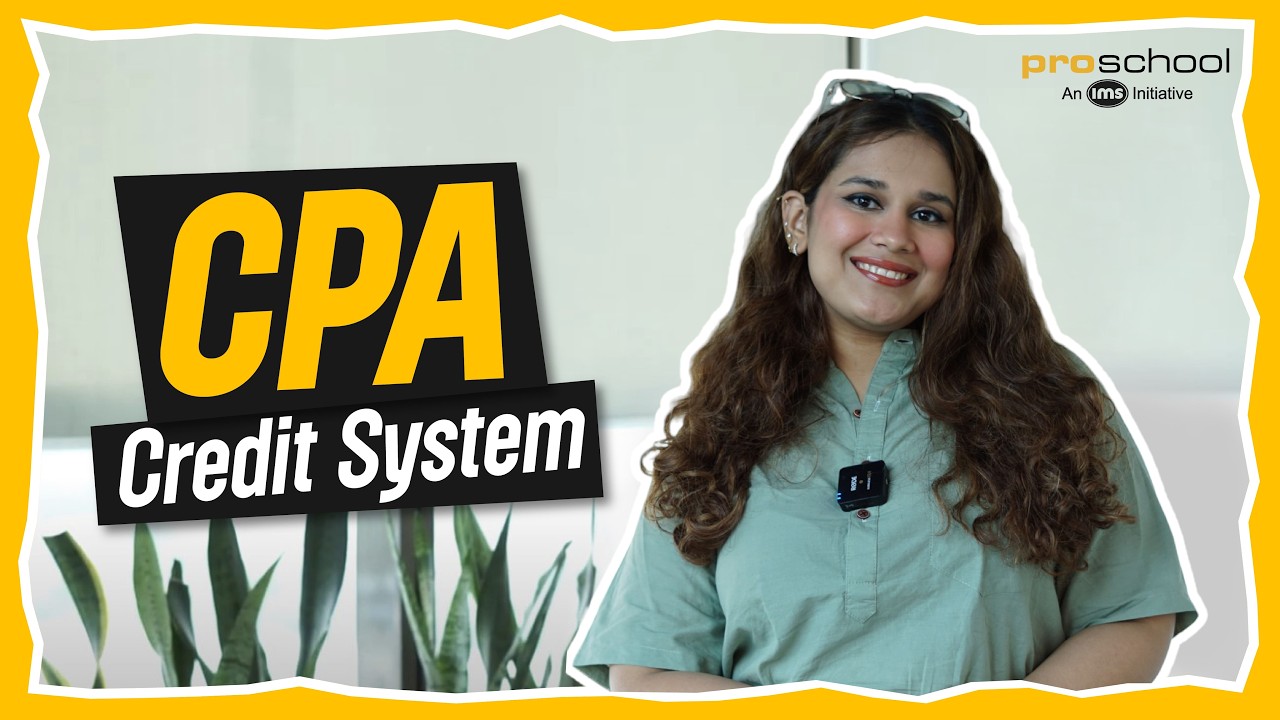 CPA Credit System🤔 & How to obtain enough credits for Certified Public Accountant 🚀 #cpa #accountant