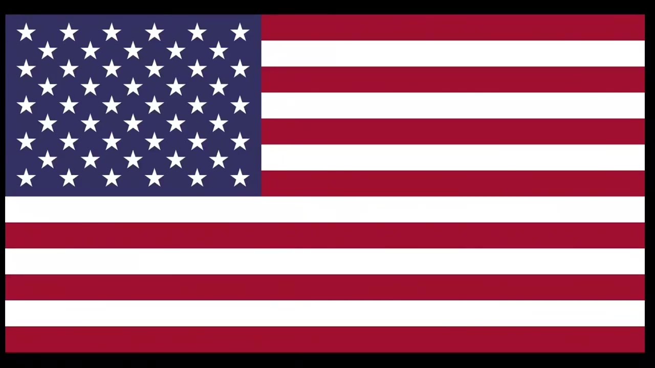 (미국의 군가) 공화국 찬가 Battle Hymn of the Republic