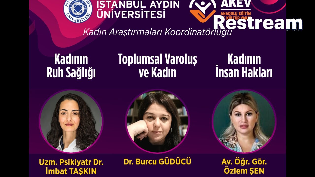 8 Mart