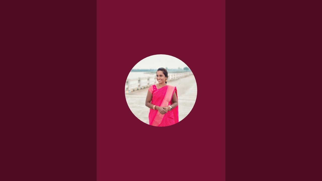 Niveda fashion's is live! క్లియరెన్స్ సేల్ కలెక్షన్ డోంట్ మిస్ ఇట్*9505082660*