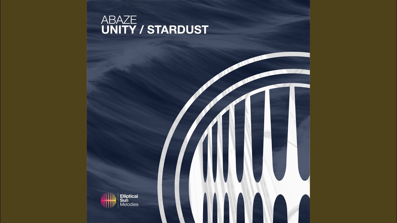 Stardust (Extended Mix)