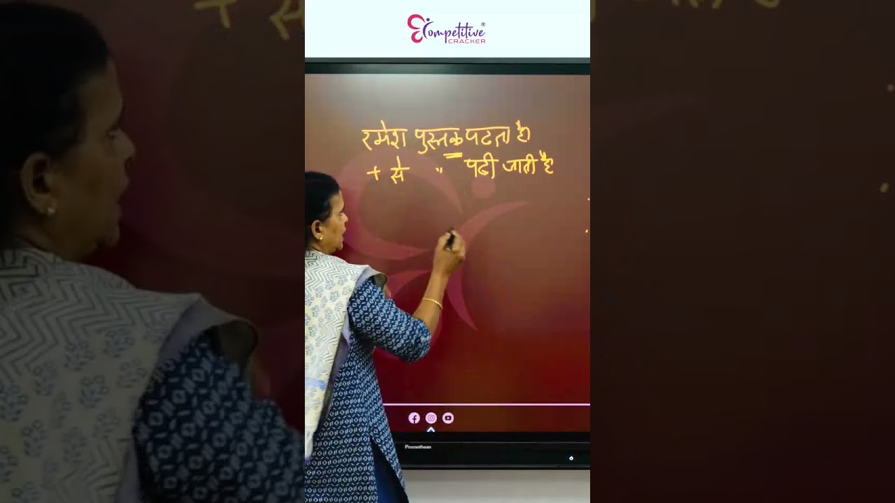 SET HINDI IMPORTANT QUESTION DISCUSSION | SET HINDI COACHING CLASS | KERALA SET HINDI 2025