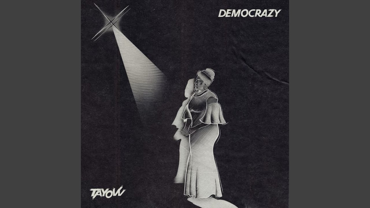 Democrazy