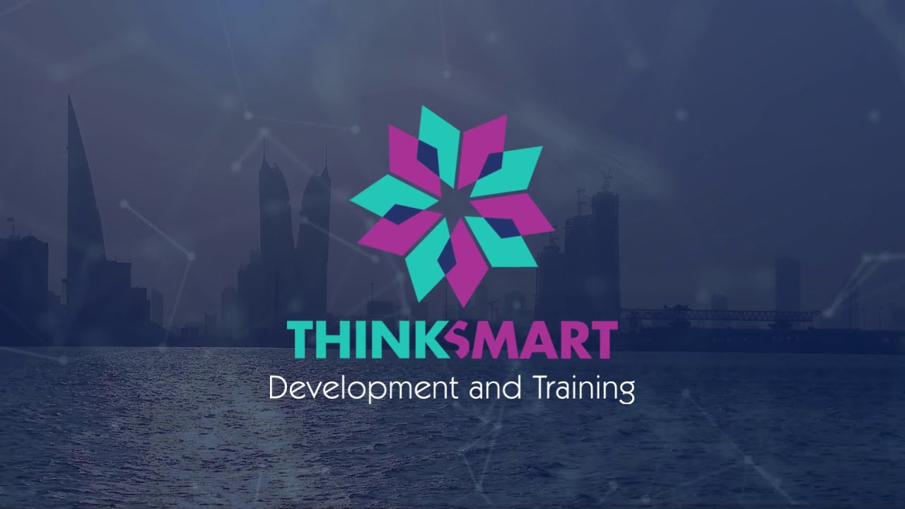 ThinkSmart Gulf