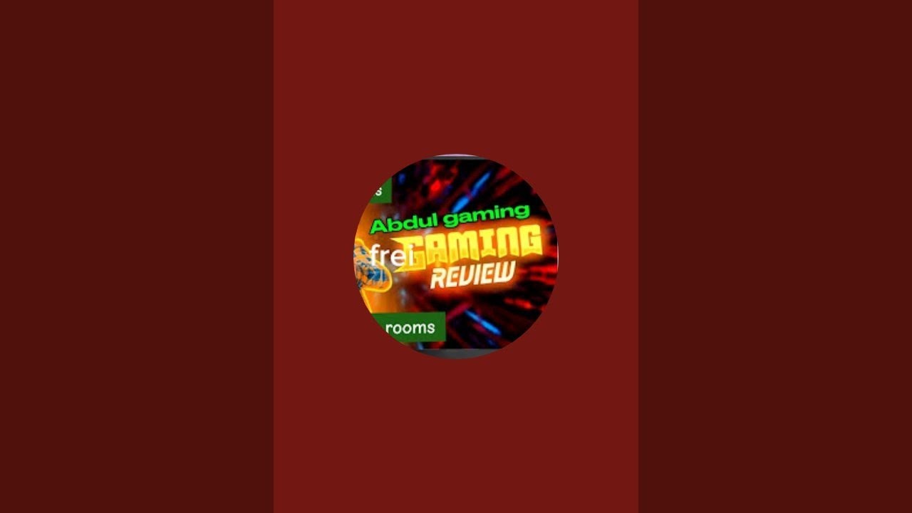 generator Baba 4 2 update khelra hai  #pubglive #bgmilive #shortfeed #shorts #shortlivestreem