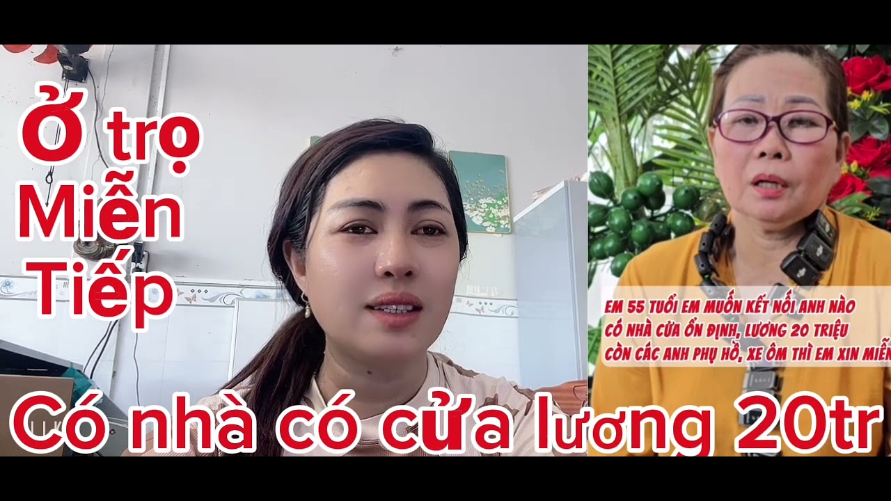 Cấm cười nha