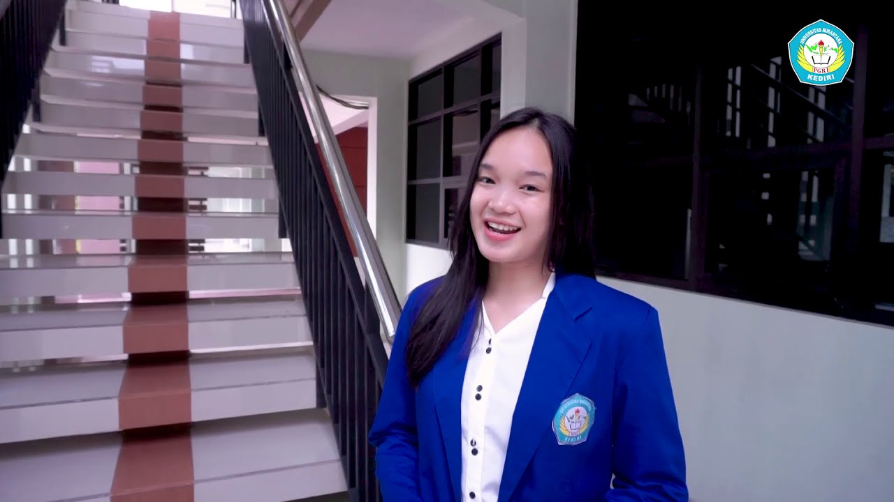 Profil Prodi PG PAUD UNP Kediri