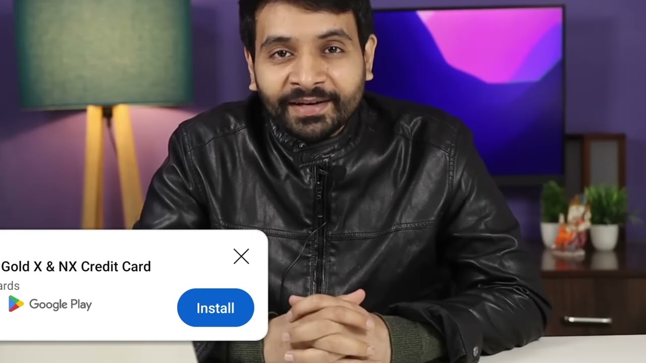 How Earned 14 lakhs in just 11 Months? How to make money online?