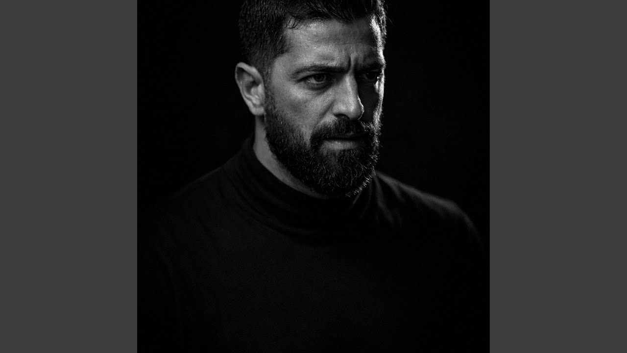 Çağır meni (Special Version)