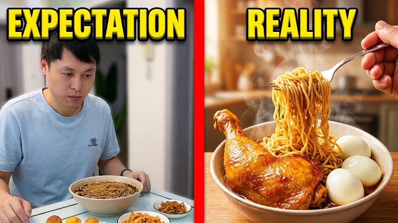 Exploring a Family's Hilarious Journey with Traditional Food🤣🤣💕👍😍 #vlog123