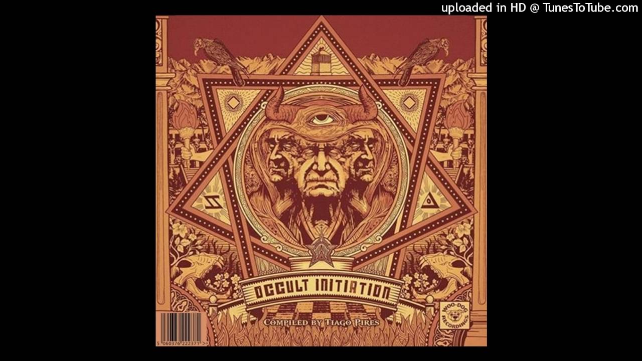 Highstyle - Freaking Out