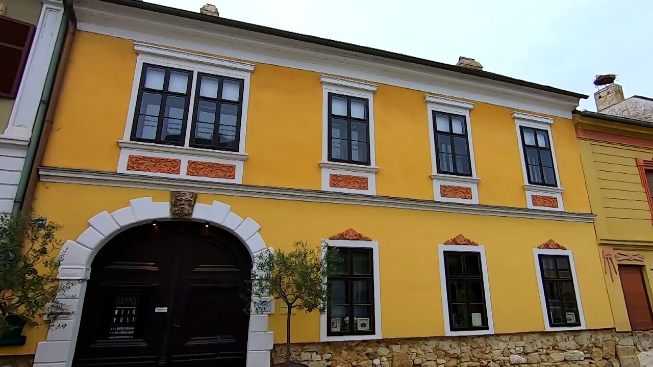 Ausztria-Burgenland Poggyász 20210612