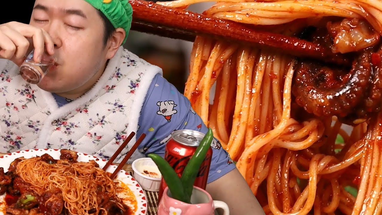 오랜만에 한잔 했습니다