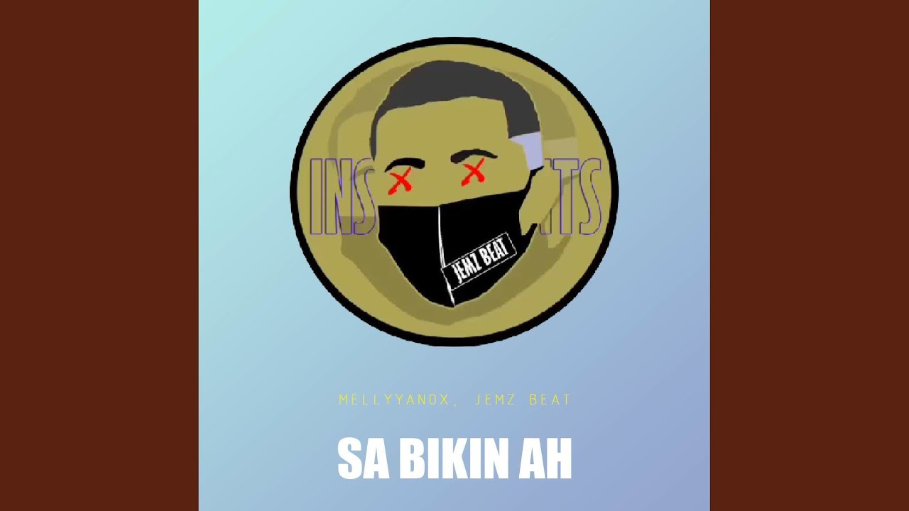 Sa Bikin Ah
